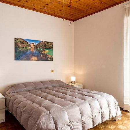 Casa Verdi Colli Montecastrilli ภายนอก รูปภาพ